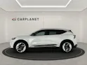 RENAULT Scénic E-Tech iconic