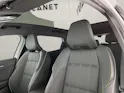 RENAULT Scénic E-Tech iconic