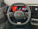 RENAULT Scénic E-Tech iconic