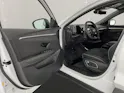 RENAULT Scénic E-Tech iconic