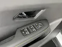 RENAULT Scénic E-Tech iconic