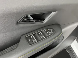 RENAULT Scénic E-Tech iconic