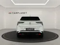 RENAULT Scénic E-Tech iconic