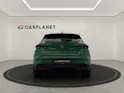 RENAULT Clio 1.8 E-Tech techno