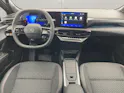 RENAULT Clio 1.8 E-Tech techno
