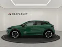 RENAULT Clio 1.8 E-Tech techno