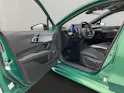 RENAULT Clio 1.8 E-Tech techno