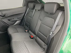 RENAULT Clio 1.8 E-Tech techno