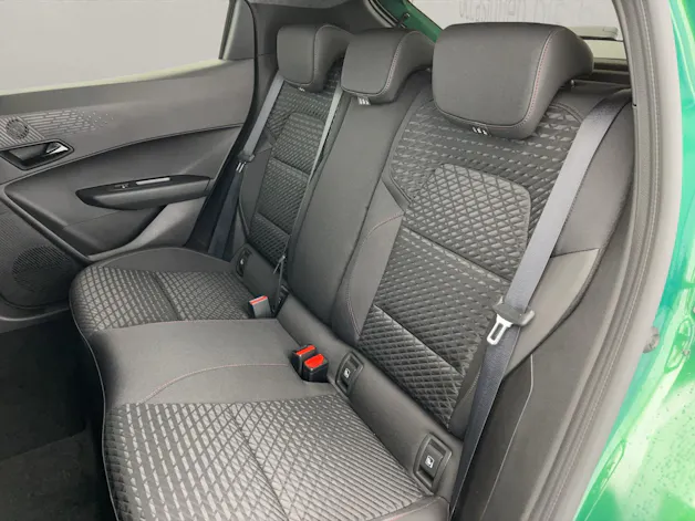 RENAULT Clio 1.8 E-Tech techno