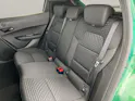 RENAULT Clio 1.8 E-Tech techno