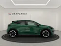 RENAULT Clio 1.8 E-Tech techno
