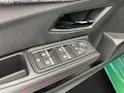 RENAULT Clio 1.8 E-Tech techno