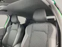RENAULT Clio 1.8 E-Tech techno