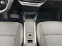 RENAULT Clio 1.8 E-Tech techno