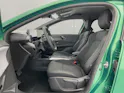RENAULT Clio 1.8 E-Tech techno