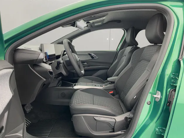 RENAULT Clio 1.8 E-Tech techno