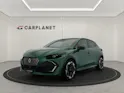 RENAULT Clio 1.8 E-Tech techno