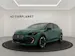 RENAULT Clio 1.8 E-Tech techno