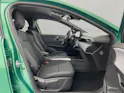 RENAULT Clio 1.8 E-Tech techno