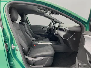 RENAULT Clio 1.8 E-Tech techno
