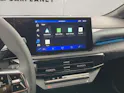 RENAULT Clio 1.8 E-Tech techno