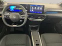 RENAULT Clio 1.8 E-Tech techno
