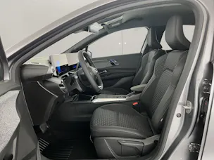 RENAULT Clio 1.8 E-Tech techno