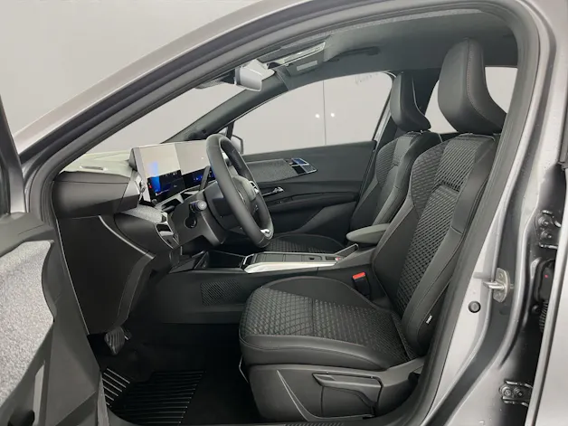 RENAULT Clio 1.8 E-Tech techno