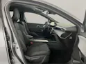 RENAULT Clio 1.8 E-Tech techno