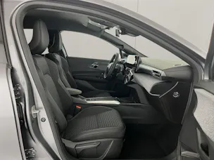 RENAULT Clio 1.8 E-Tech techno