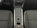 RENAULT Clio 1.8 E-Tech techno