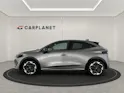 RENAULT Clio 1.8 E-Tech techno