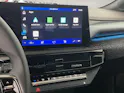 RENAULT Clio 1.8 E-Tech techno