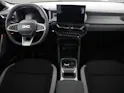 DACIA Duster 1.8 Hybrid Journey