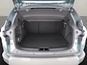 DACIA Duster 1.8 Hybrid Journey