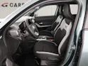 DACIA Duster 1.8 Hybrid Journey