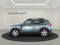 DACIA Duster 1.8 Hybrid Journey