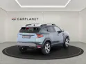 DACIA Duster 1.8 Hybrid Journey