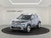 DACIA Duster 1.8 Hybrid Journey