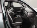 DACIA Duster 1.8 Hybrid Journey