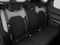 DACIA Duster 1.8 Hybrid Journey