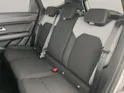DACIA Bigster 1.2 Hybrid Journey 4WD