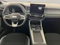 DACIA Bigster 1.2 Hybrid Journey 4WD