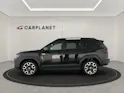 DACIA Bigster 1.2 Hybrid Journey 4WD