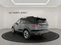 DACIA Bigster 1.2 Hybrid Journey 4WD