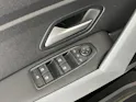 DACIA Bigster 1.2 Hybrid Journey 4WD