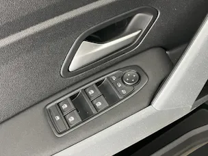 DACIA Bigster 1.2 Hybrid Journey 4WD