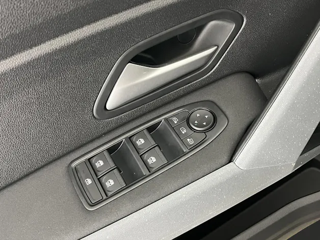DACIA Bigster 1.2 Hybrid Journey 4WD