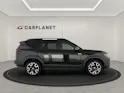 DACIA Bigster 1.2 Hybrid Journey 4WD