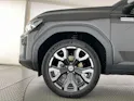 DACIA Bigster 1.2 Hybrid Journey 4WD